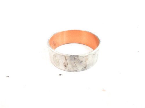 56034B A4LD 4R44E 5R55E Converter Housing Pump Bushing (1985-2011) D4TP-7A834AB