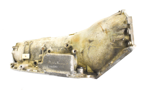 4L80E Case/Housing 24202226