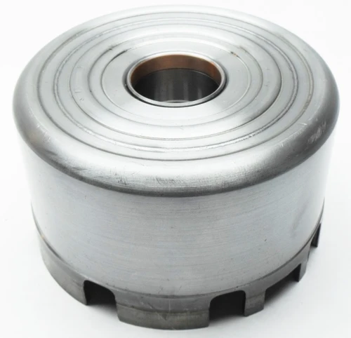 A74556B 4L60E Reverse Input Drum New (1993-UP)
