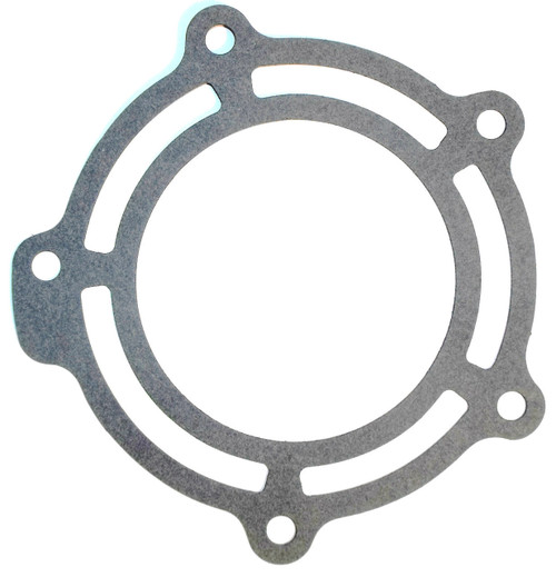 5-Bolt Transfer Case Adapter Gasket