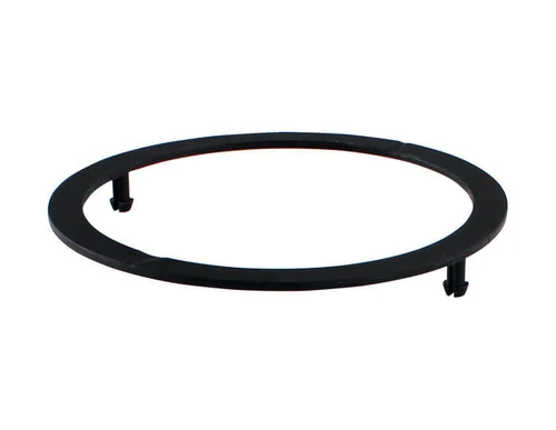 Sonnax 33452A 6L45 6L50 6L80 6L90 Selective Pump Thrust Washer