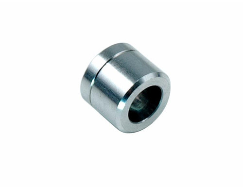 Sonnax 37000-03 1000 2000 2400 F-Trim Valve End Sleeve (2000-2005)