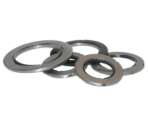 Sonnax SBK-C18 68RFE 65RFE 66RFE Bearing Kit