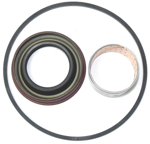 TH350|700R4|4L60E Extension Housing Bushing Seal Kit