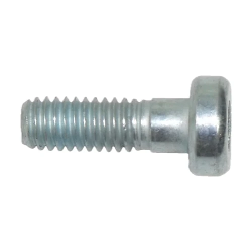 1235A TH400 4L80E 4th Clutch Housing to Case Bolt (1990-UP)