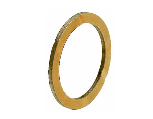 4L80E TH400 HD Forward Clutch Hub Washer - Rear (Pack of 5) 0.094