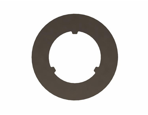 Sonnax 34500-Z 4L80E TH400 Front/Rear Unit Endplay Shim - Upgraded (Pack of 10)