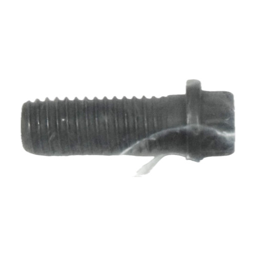 1235B 4L80E Center Support to Case Bolt