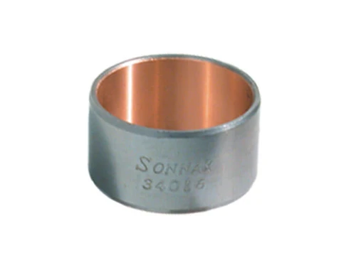 Sonnax 34016W 4L80E HD Stator Suport Bushing (4-Pack)