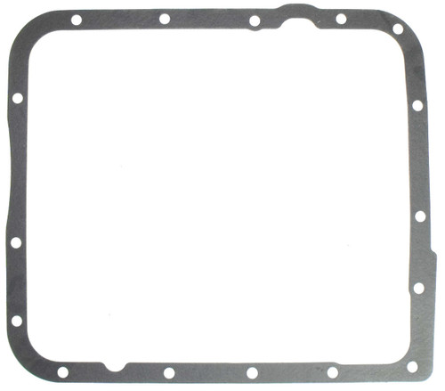 Precision 33700LXD 700R4 4L60E Oil Pan Gasket - Farpak (1983-UP)