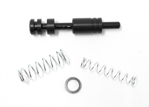 4L80E TCC Regulator Valve Kit | Sonnax - Global Transmission Parts