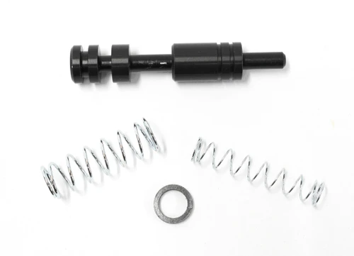 Sonnax 34994-01K 4L80E TCC Regulator Valve Kit