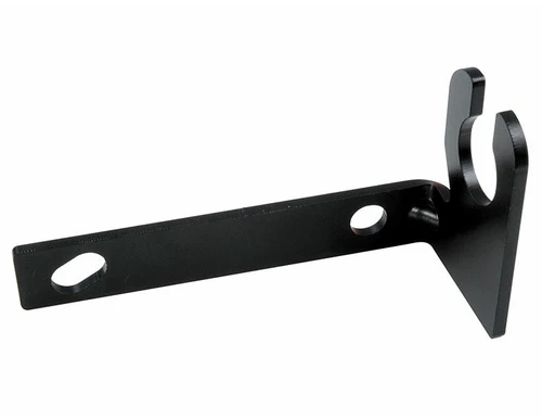 Sonnax 34913-01 4L60E 4L80E Transmission Shift Cable Mount Bracket