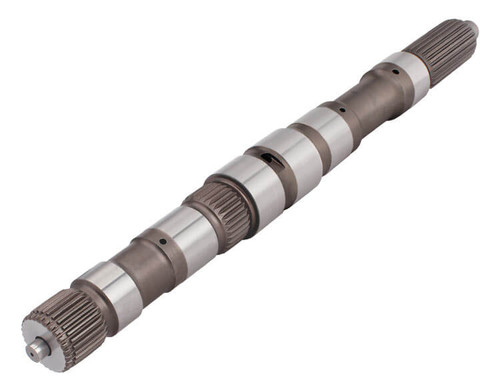 A518 A618 47RE 47RH 48RE Extreme Duty Intermediate Shaft - Sonnax