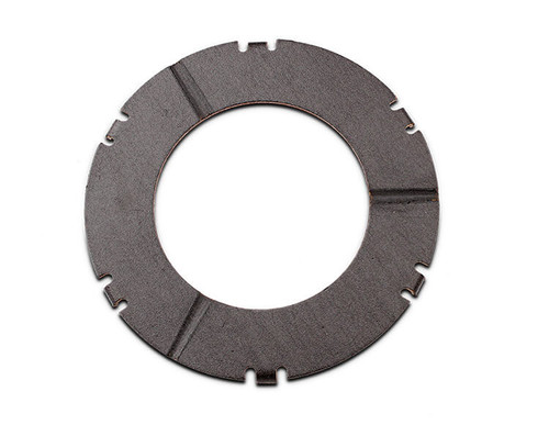 48RE HD Planetary Rear Thrust Washer - Sonnax