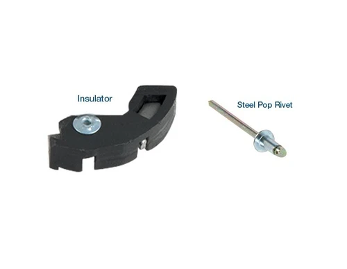 Sonnax 22229-07K A500 A518 A618 48RE Neutral Safety Back-up Insulator Service Kit