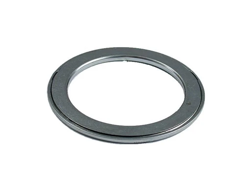 Sonnax S22257 A518 A618 48RE A727 Case Repair Bearing (3-Pack)