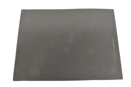 Sonnax VACTEST-PAD Vacuum Test Foam Pad