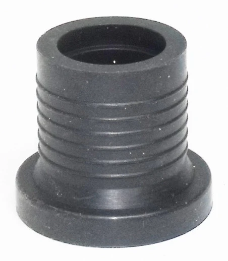 Precision 51405 700R4 4L60E 4T65E 4L80E Dipstick Tube Hat Seal 1000 2000 2400 AXOD CD4E 4L30E 4T60 4T65E TH350 TH400 200-4R