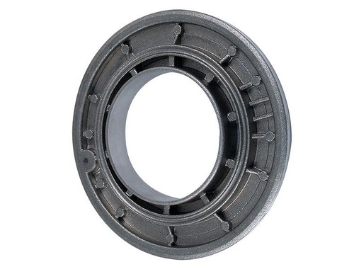 Sonnax 36434A E4OD 4R100 Forward Clutch Piston