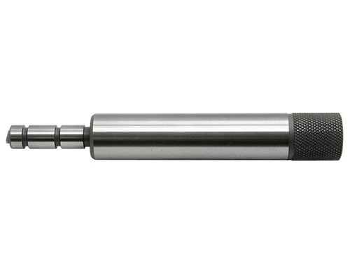 Sonnax 36948-12 4R100 E4OD Bore Sizing Tool