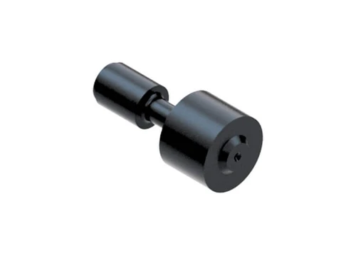 Sonnax 37947-52 4R44E 4R55E 5R44E 5R55E Outer Reverse Modulator Valve (OE Size)