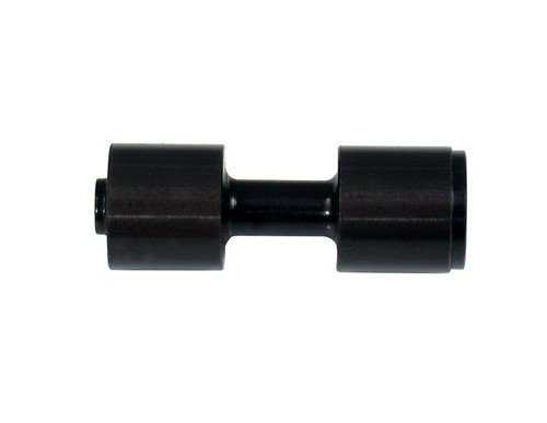 4R44E 4R55E 5R44E 5R55E Outer Reverse Modulator Valve (OE Size