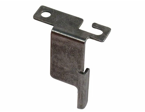 Sonnax 73949-01 CD4E LA4A-EL Wiring Harness Connector Bracket
