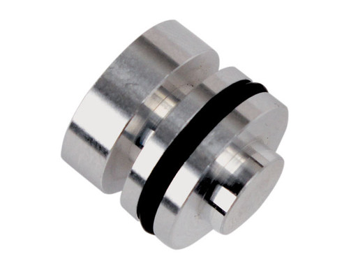 Sonnax 73840-06 CD4E LA4A-EL O-Ringed End Plug Kit