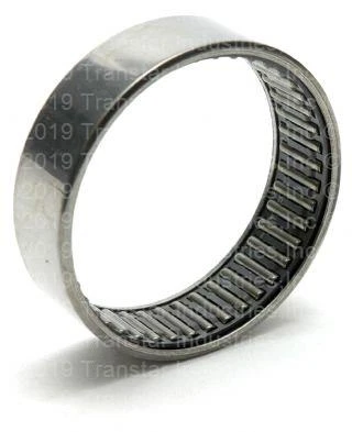 84298 4T65E 4T60E Needle Driven Sprocket Support Bearing (1984-UP)