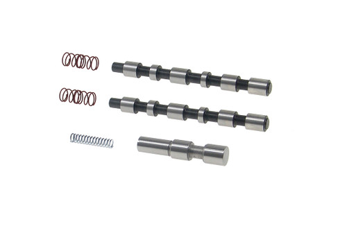 TransGo 6L8CS-TCC 6L80 6L90 6L45 6L50 TCC Valve Kit