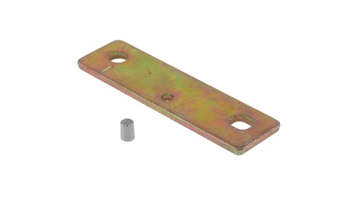 TransGo 5R110W-Vent 5R110W Vent Repair Kit