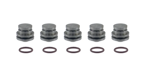 TransGo 5R1-PLUG-PS 5R110W Pressure Switch Plugs