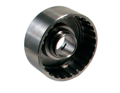 Sonnax 28756-01 Powerglide 10-Clutch Drum