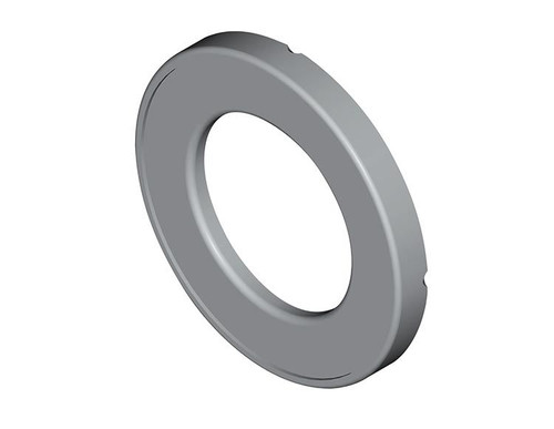 Powerglide Carrier-to-Case Thrust Bearing by Sonnax
