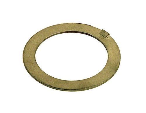 Powerglide Clutch Drum Thrust Washer (0.078'')