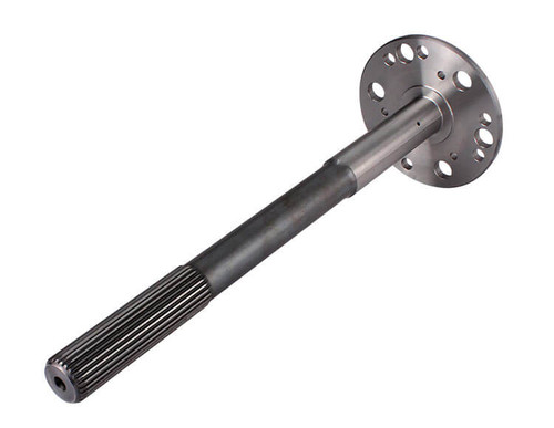 Powerglide Extreme Strength Output Shaft (27-Spline/1.58-1.65