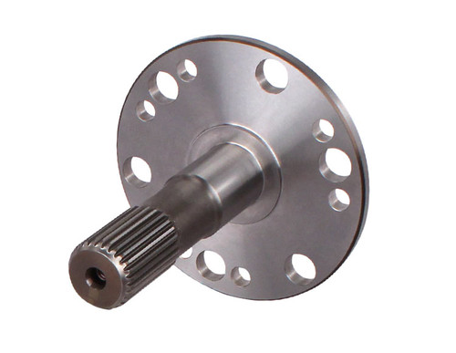 Sonnax 28924-27S Powerglide Extreme Strength Output Shaft
