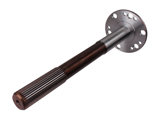 Sonnax 28924-32L Powerglide Extreme Strength Output Shaft (32-Spline / 1.58/1.65 ratio)