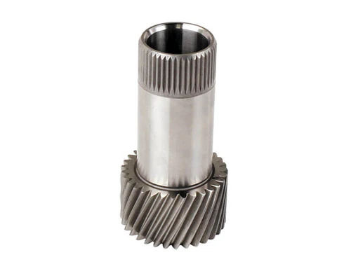 Sonnax 76612A-01 4R70 4R75 AODE HD Forward Sun Gear (31-Tooth)