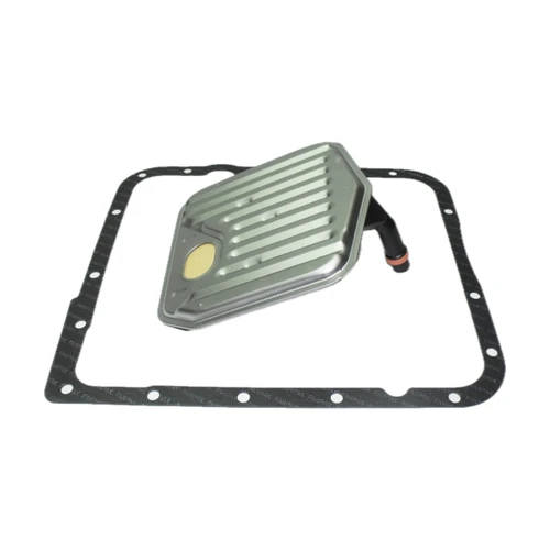 Precision 1266AF 700R4 Oil Filter & Gasket Kit - Farpak (1982-1993)