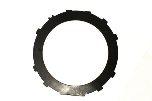 AL031703BK TH400 4L80E Forward Clutch Kolene Steel Plate .078" Thick (1965-UP)