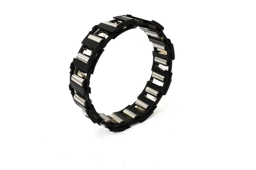 A36654E E4OD 4R100 C6 Rear Sprag (L1997-UP) 17-Roller Style