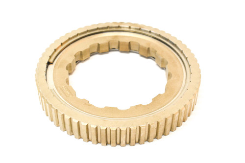 4R70W Intermediate Mechanical Diode (1998-UP) F8AZ-7A089-AA