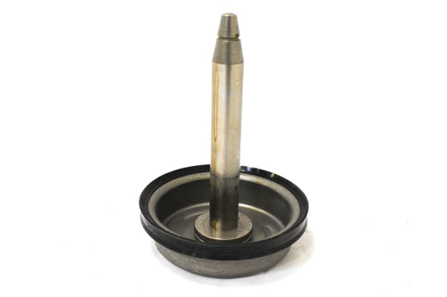 3117A CD4E Overdrive Piston - 2nd Design (1997-1998) 1-Ring, 1.03mm