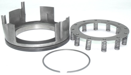 1269C-Kit 4T65E 4th Clutch Piston Kit (1997-UP) - view 2