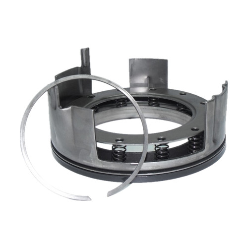 1269C-Kit 4T65E 4th Clutch Piston Kit (1997-UP)