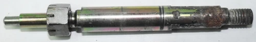 1271 4L60E Manual Shaft (1996-UP)