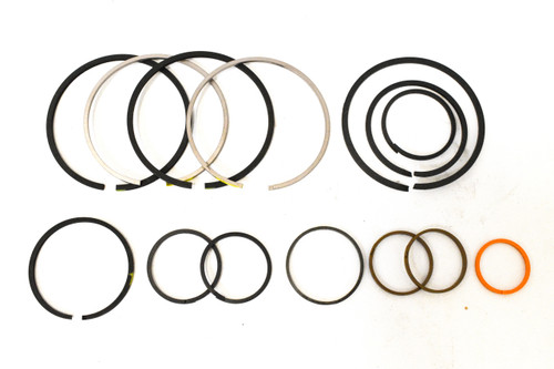 48RE Sealing Ring Kit (2003-2007)