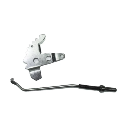 1272 4L60E Parking Pawl Assembly (1993-UP)